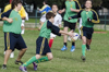 thumb_DSC_9207.JPG